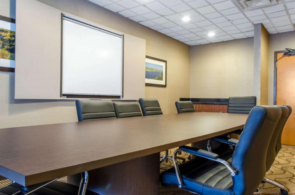 Comfort Inn & Suites Biloxi-D'Iberville